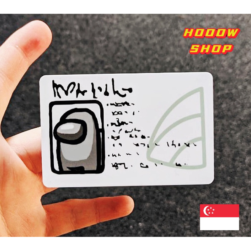 Among Us Twerk Meme Gif A Python Script To Convert Images To Animated ...