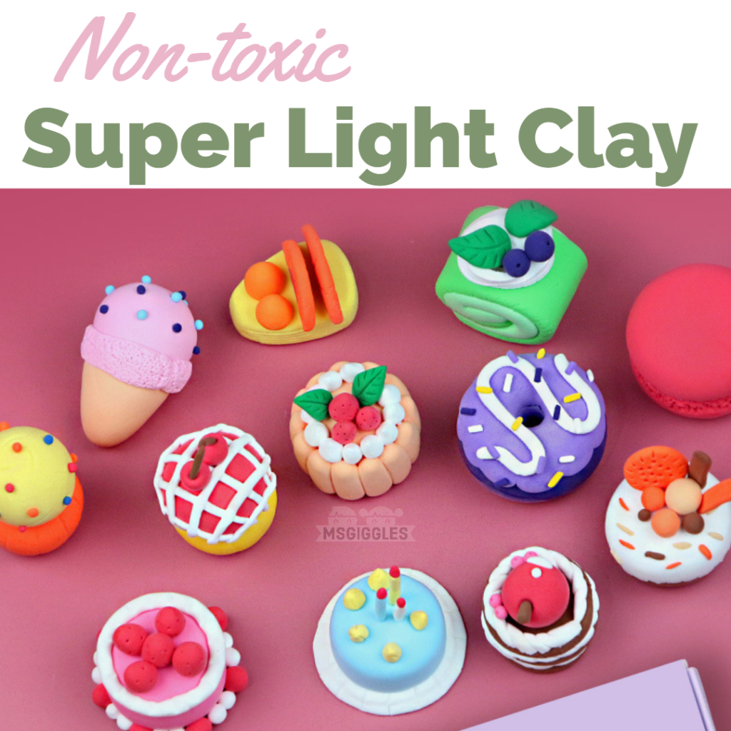 msgiggles-premium-super-light-clay-for-goodie-bag-or-diy-art-and-craft