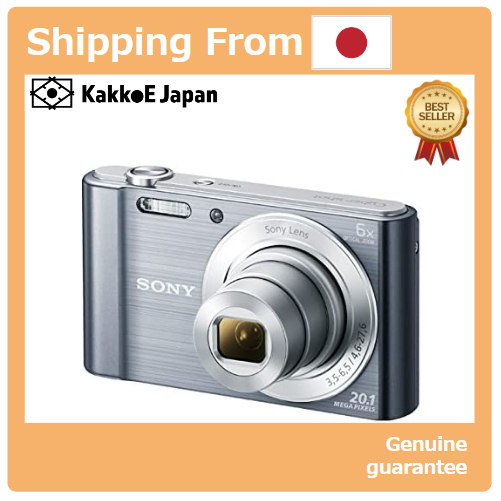 Buy Sony dsc w810 At Sale Prices Online - June 2026 | Shopee Singapore
