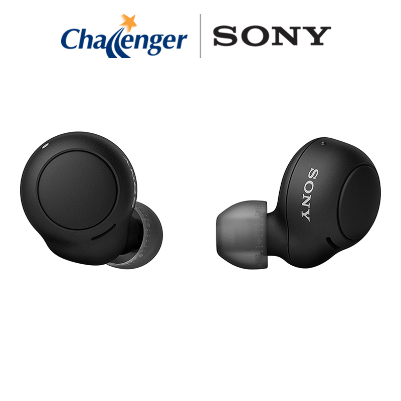 Sony discount earphones shopee