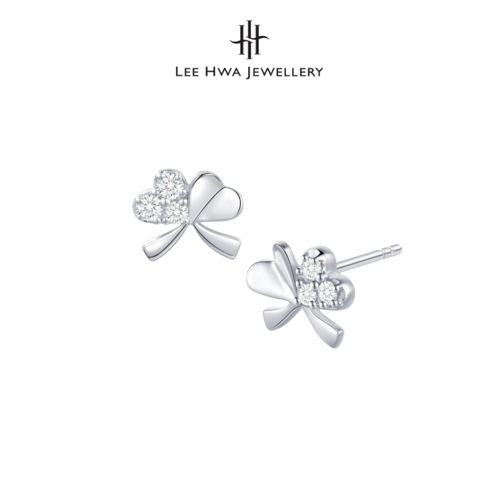 Lee hot sale hwa earrings