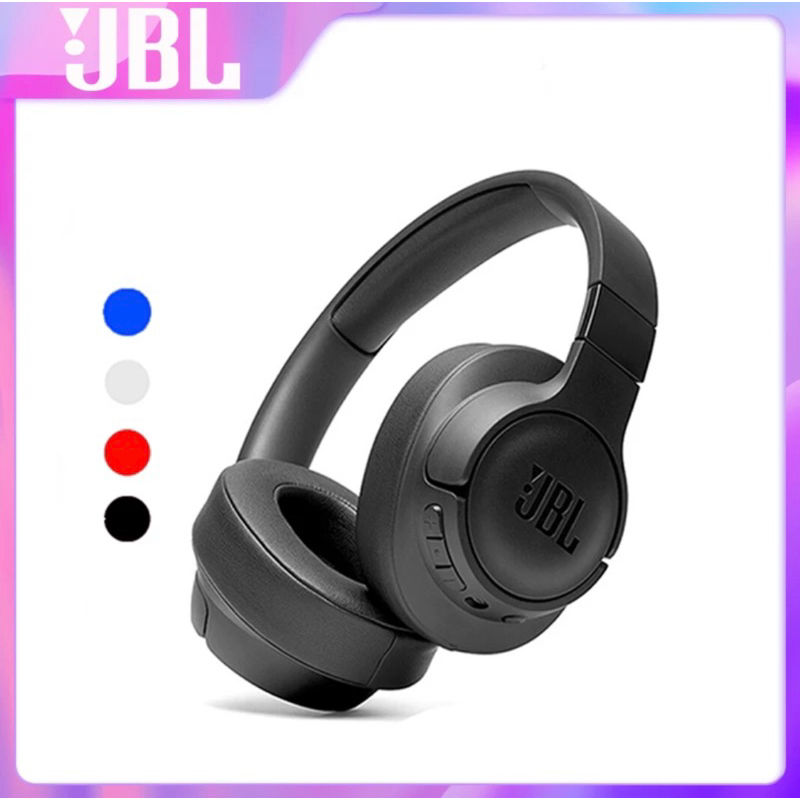 Jbl tune 500bt online for gaming