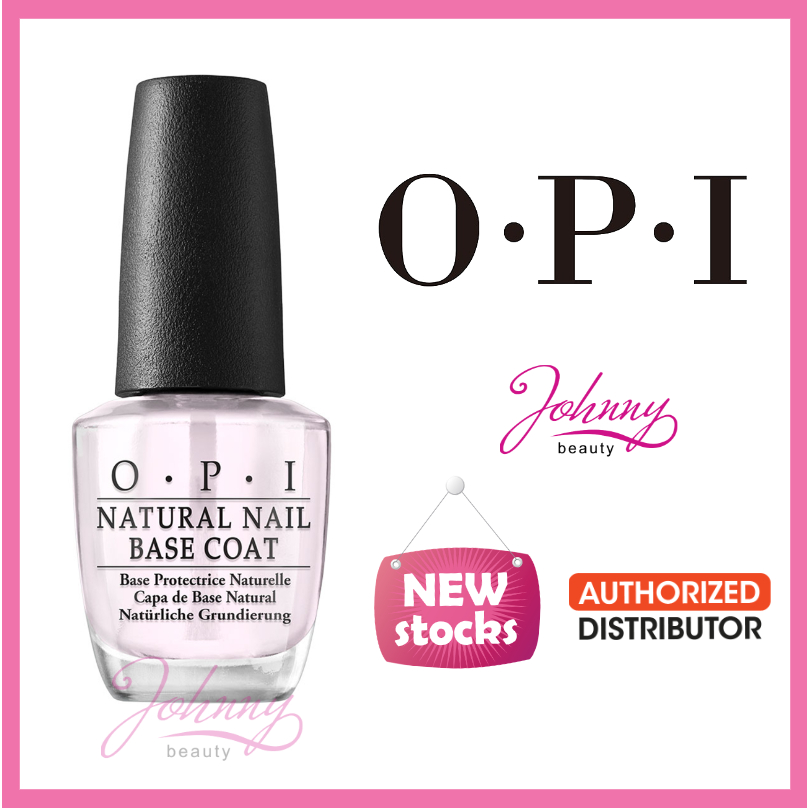 OPI Nail Polish, OPI Base Coat, OPI Top Coat, OPI Infinite Shine, OPI