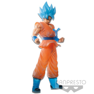 saiyan - Prices and Deals - Mar 2024