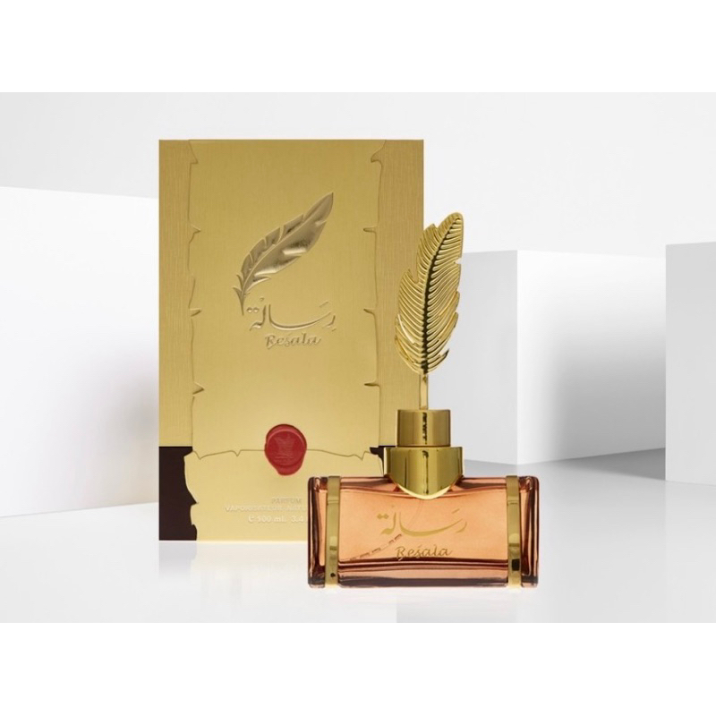 Arabian Oud Frangrances/Perfumes🔥Limited Stocks🔥Madawi🔥Tarteel Gold🔥