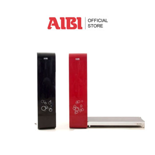 Aibi ez tone desk review sale
