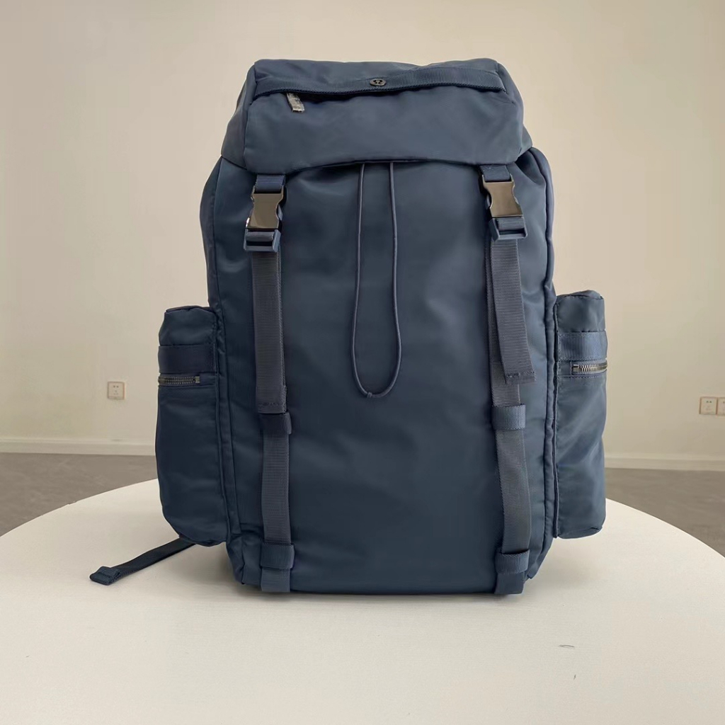 Lululemon Wunderlust Backpack 25L