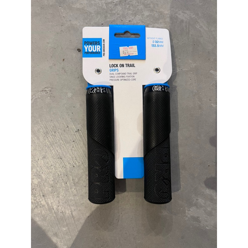 shimano grips