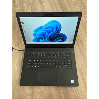 Buy Laptop 8GB Ram At Sale Prices Online - January 2024 | Shopee