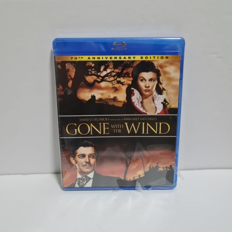 Buy blu ray movie At Sale Prices Online - October 2025