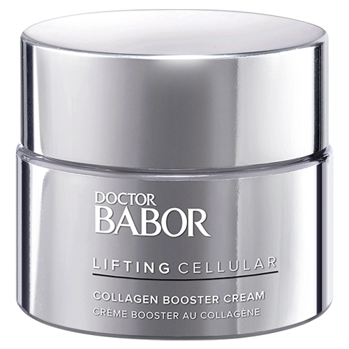 DOCTOR BABOR Lifting Cellular Collagen Booster Cream 50ml Shopee Singapore