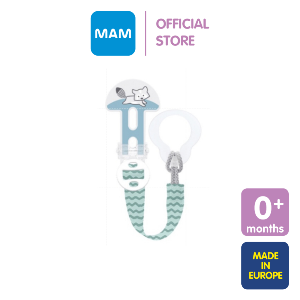 MAM Baby Official Store, Online Shop Aug 2026 | Shopee Singapore