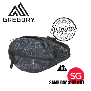 gregory bag - Prices and Deals - Men's Bags Oct 2025 gregory bag - Prices and Deals - Men's Bags Oct 2025
