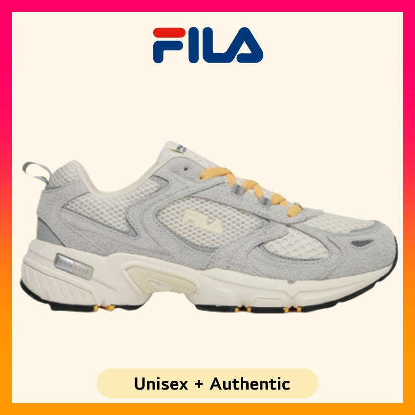 Men's fila boveasorus online 99 casual shoes