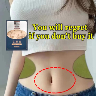 Slimming Wormwood Waist Paste Medicine Patch For Fat People Diet Product  Belly Arm Leg Fat Can Lose Weight Dispel Dampness Fat and Oil Removing  Restore Energy Detoxify Promote Blood Circulation For Man