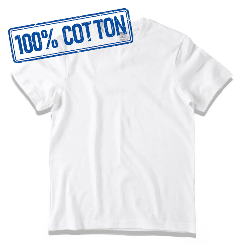 Cotton Unisex Regular Plain T Shirt ROUND NECK t shirt COTTON T SHIRT Shopee Singapore