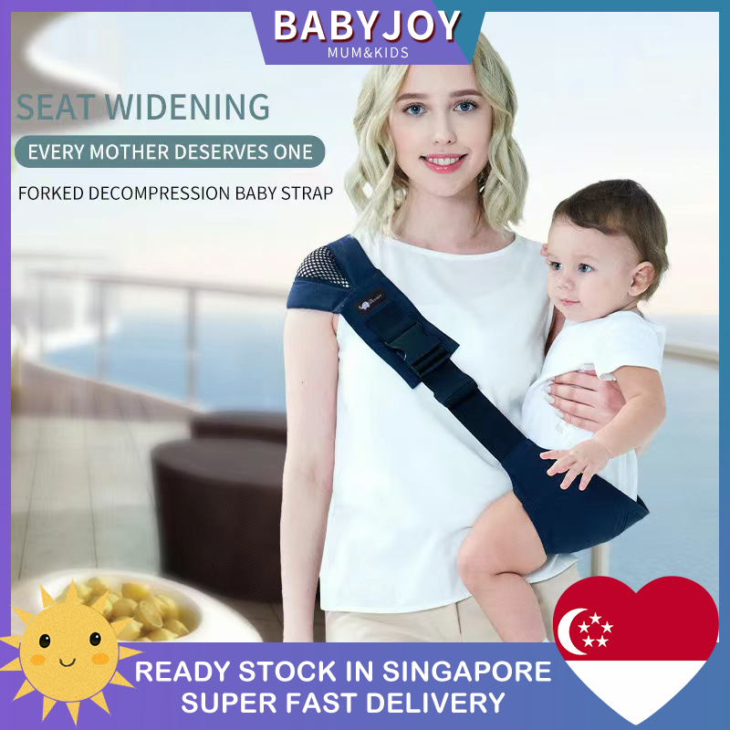 Toddler Carrier Best Baby Carrier Singapore Baby Carrier Baby