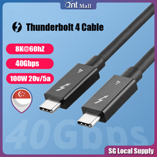 thunderbolt - Prices and Deals - Jan 2024
