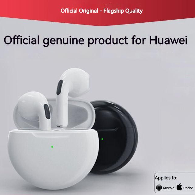 Airpods huawei p20 hot sale