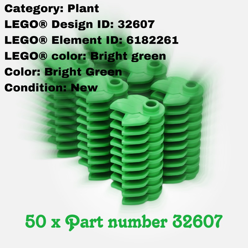 Lego best sale design id