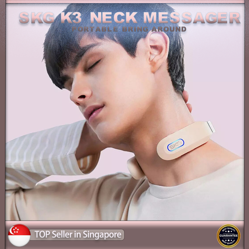 SKG（未来穿戴）Altman Z-Score财务危机预警分析