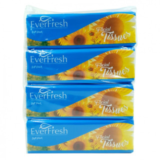 tissue - Prices and Deals - Jan 2024 | Shopee Singapore