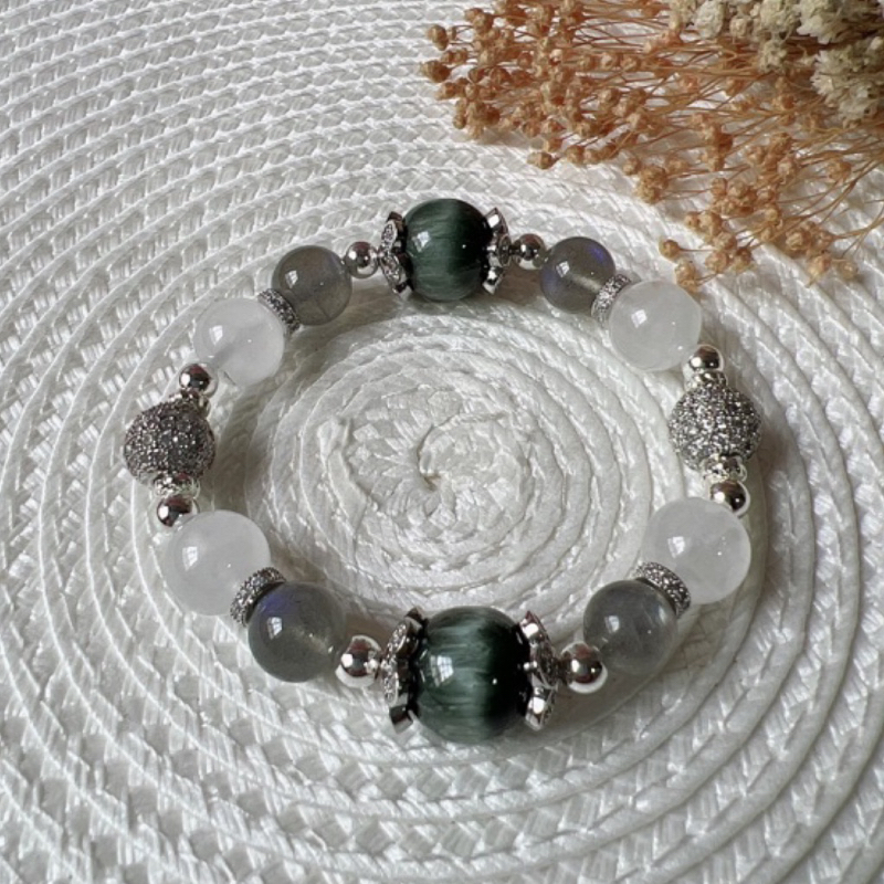 Bracelet XENA