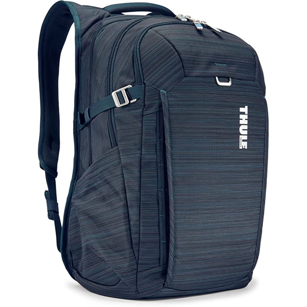 Thule Construct Backpack 28L Shopee Singapore