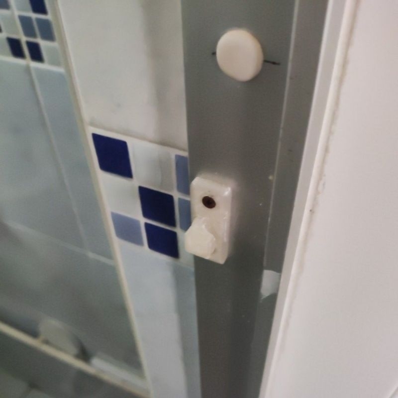 PD Door Latch Replacement Shopee Singapore