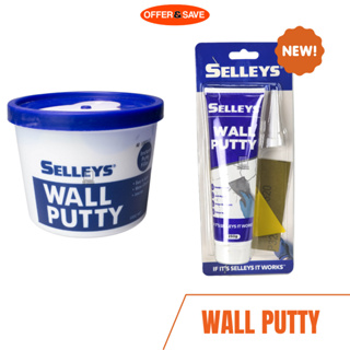 Mounting Putty - Best Price in Singapore - Jan 2024