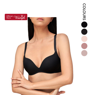 triumph bra - Lingerie & Sleepwear Prices and Deals - Women's Apparel Mar  2024