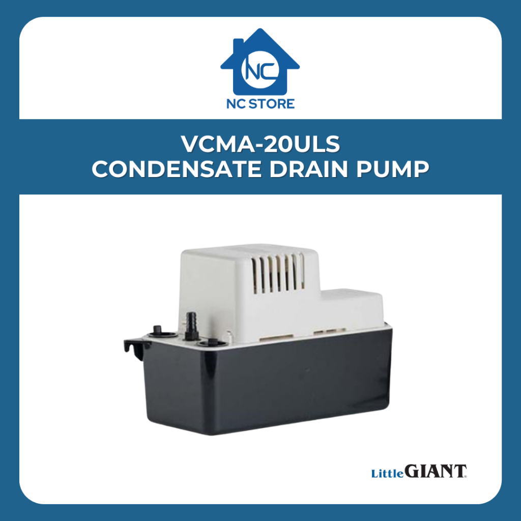 Buy aircon drain pump At Sale Prices Online - October 2023 | Shopee  Singapore