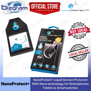 Screen Protector Comaptible With Kobo Libra H20 Soft Pet Film Anti-glare  Anti-fingerprint High Definition Clear Shield