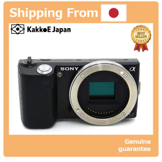 Buy Sony nex 5 At Sale Prices Online - November 2025 | Shopee
