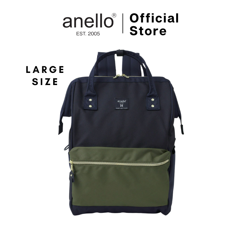 Anello rakuten clearance