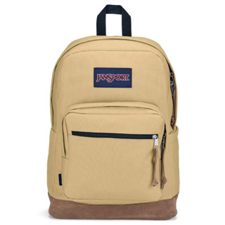 Jansport tp hotsell