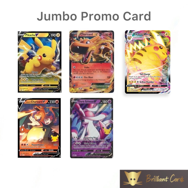 big booster box pokemon Pokémon TCG Sword & Shield Primordial Arts main image 1