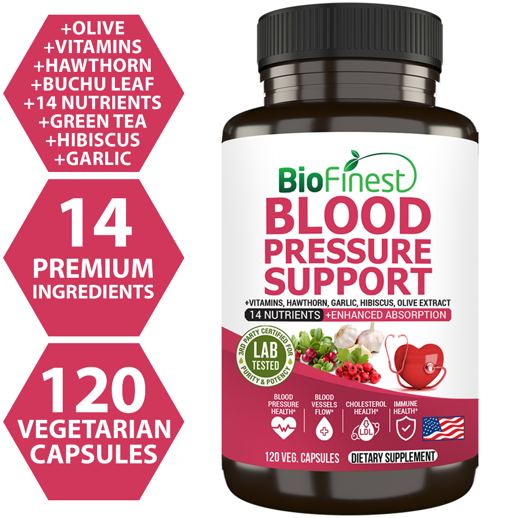 biofinest-blood-pressure-support-supplement-healthy-heart-blood