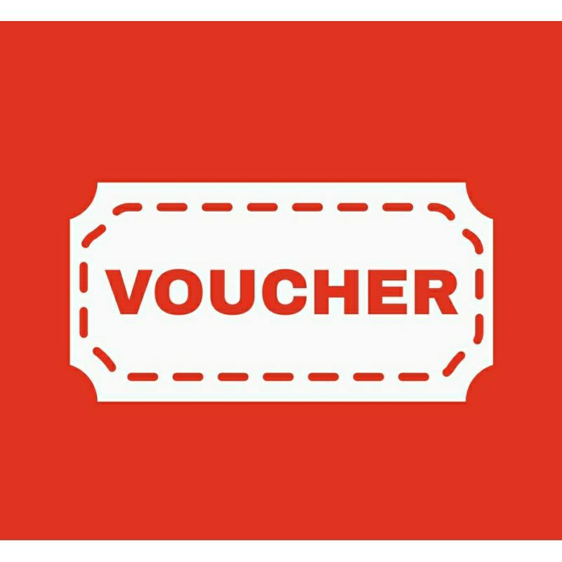 read-description-free-vouchers-discount-vouchers-for-our-customers