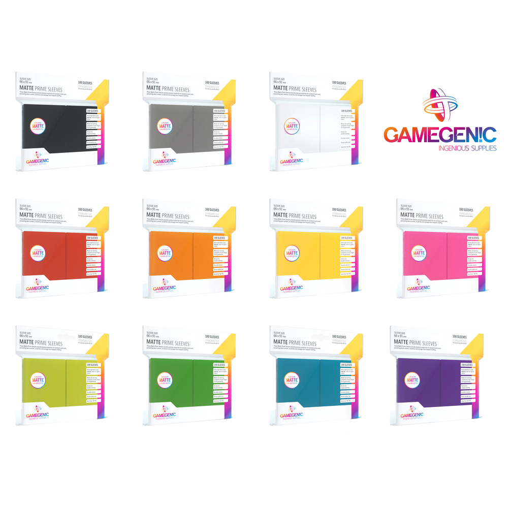 gamegenic-100-matte-prime-sleeves-shopee-singapore
