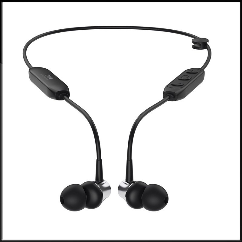 Ivon best sale earphones price