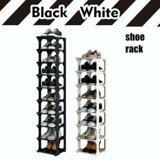 Buy shoe deals rack online