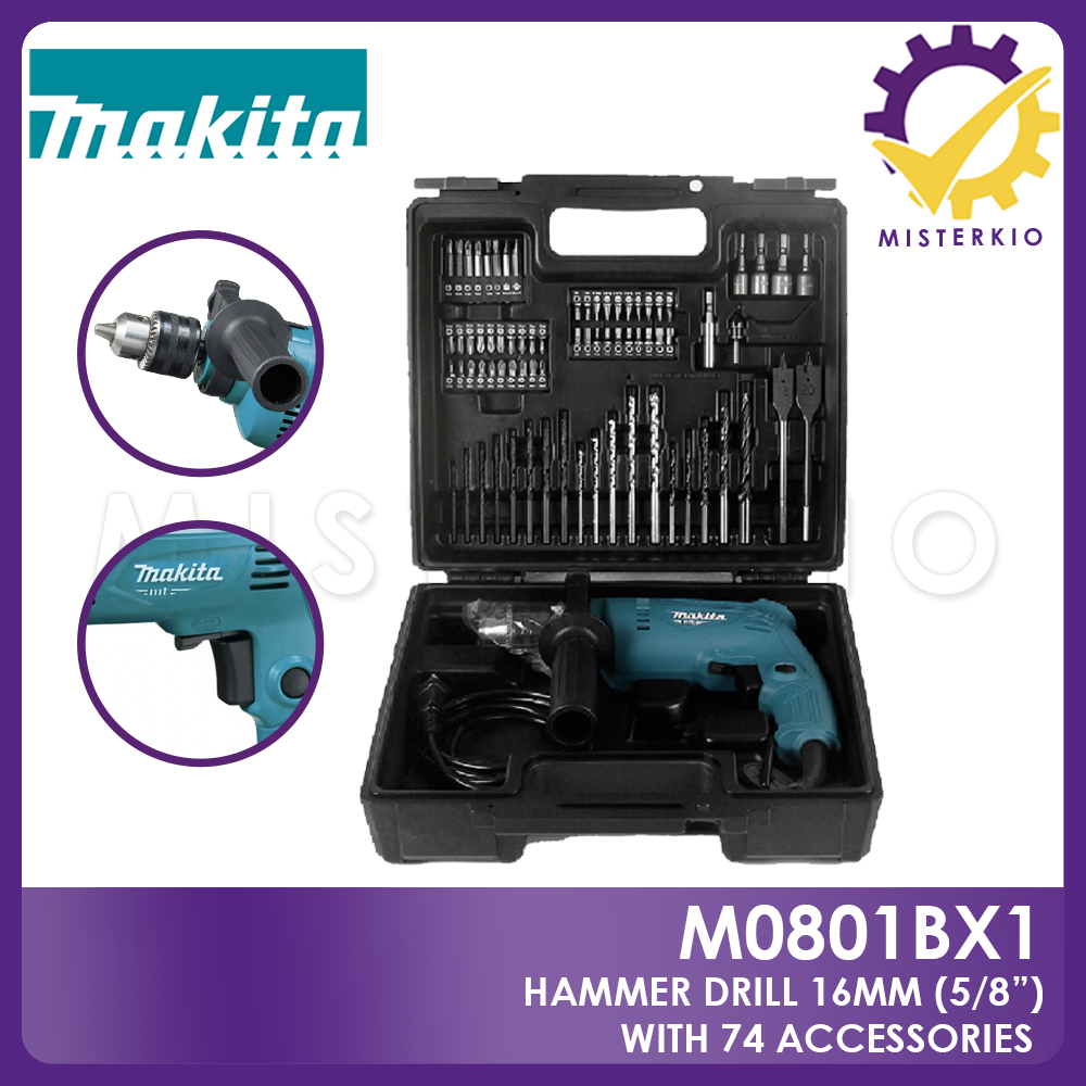 Makita m0801gx1 sale