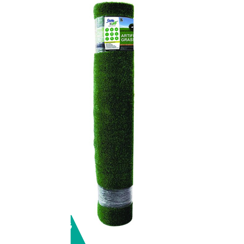 DIY Home Decor Artificial Grass 1m * 2m/1m*1m Shopee Singapore