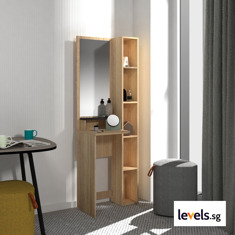 Vhive dressing table discount