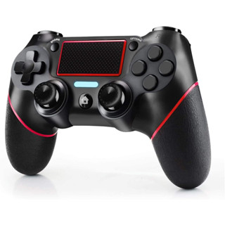 Dualshock wired clearance controller