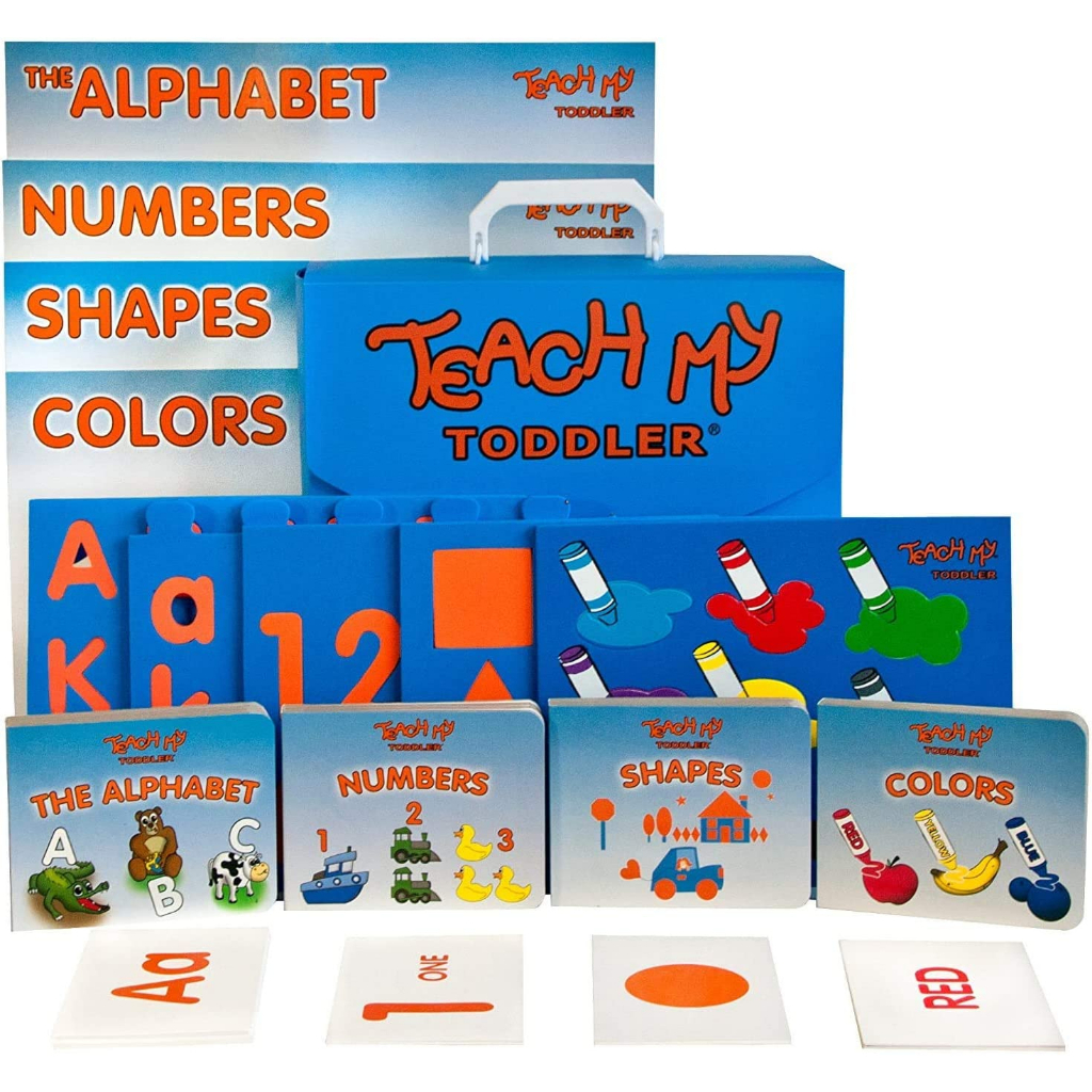 bnib-teach-my-toddler-learning-kit-alphabet-numbers-shapes-colors