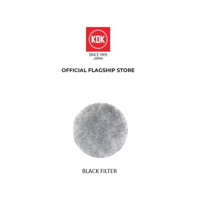 KDK SPARE PART OFFICIAL STORE, Online Shop | Shopee Singapore