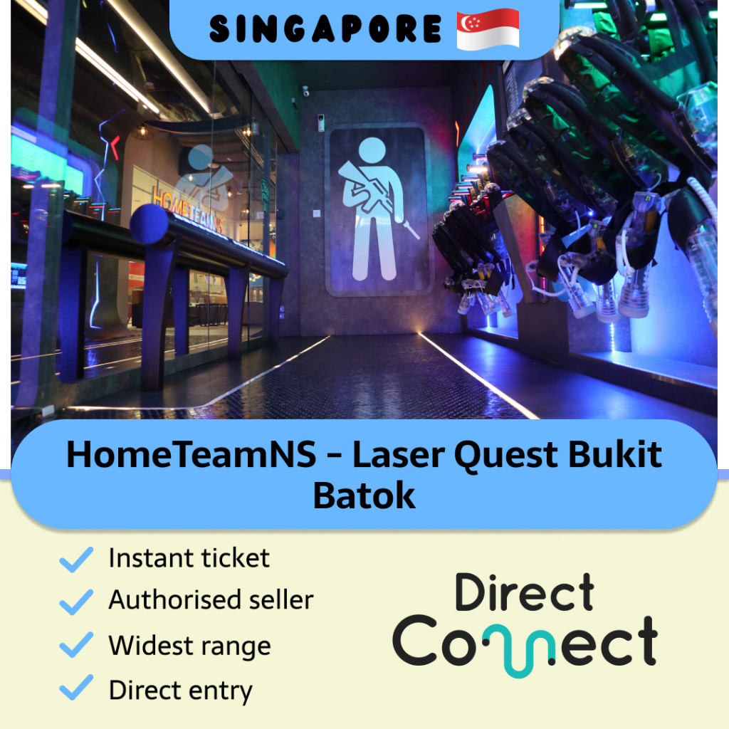 hometeamns-laser-quest-bukit-batok-singapore-indoor-laser-tag-game