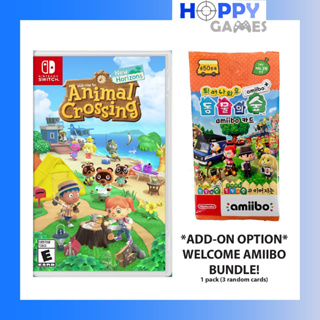 Cheapest Animal Crossing: New Horizons - Happy Home Paradise NS